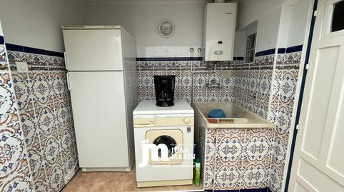 Casa en Abarán Zona Norias Grande, imagen 2