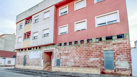 Foto 3 de Oficina en venta en C/ Batalla del Ebro, Socuéllamos, Ciudad Real