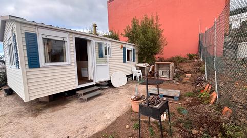 Photo 4 of Land for sale in Calle Pino Alto, La Corujera, Santa Cruz de Tenerife