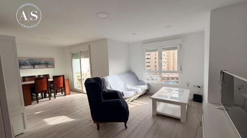 Photo 2 of Flat for sale in Camino de Ronda , Fígares, Granada Capital