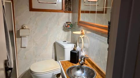 Foto 2 de Casa o chalet en venta en Cercs, Barcelona