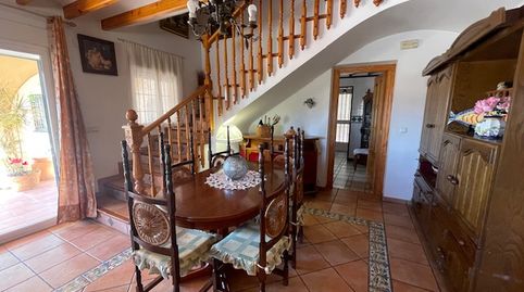 Photo 4 of Houses for sale in Calle Partida del Raspeig, Villamontes - Boqueres, San Vicente del Raspeig / Sant Vicent del Raspeig
