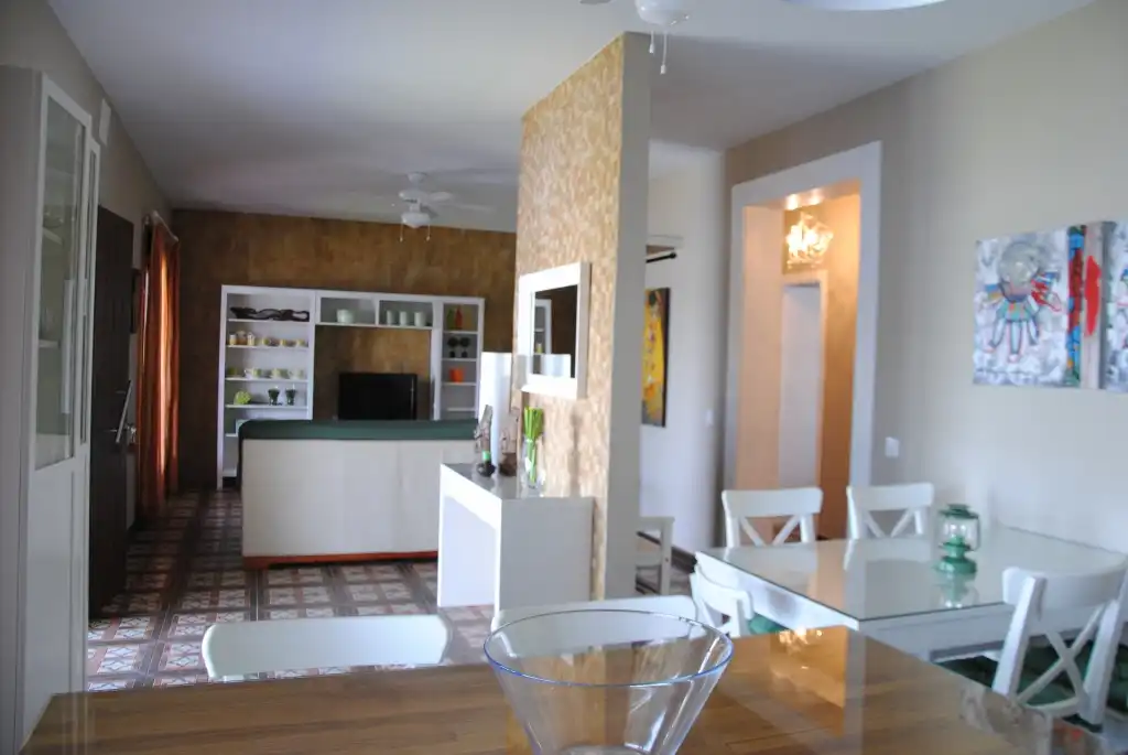 Houses for rent in Carretera de Barrio Nuevo, 380, Barrio Nuevo