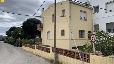 Photo 3 of Single-family semi-detached for sale in Torre Vella - Torre Gran - Les Dunes, Girona