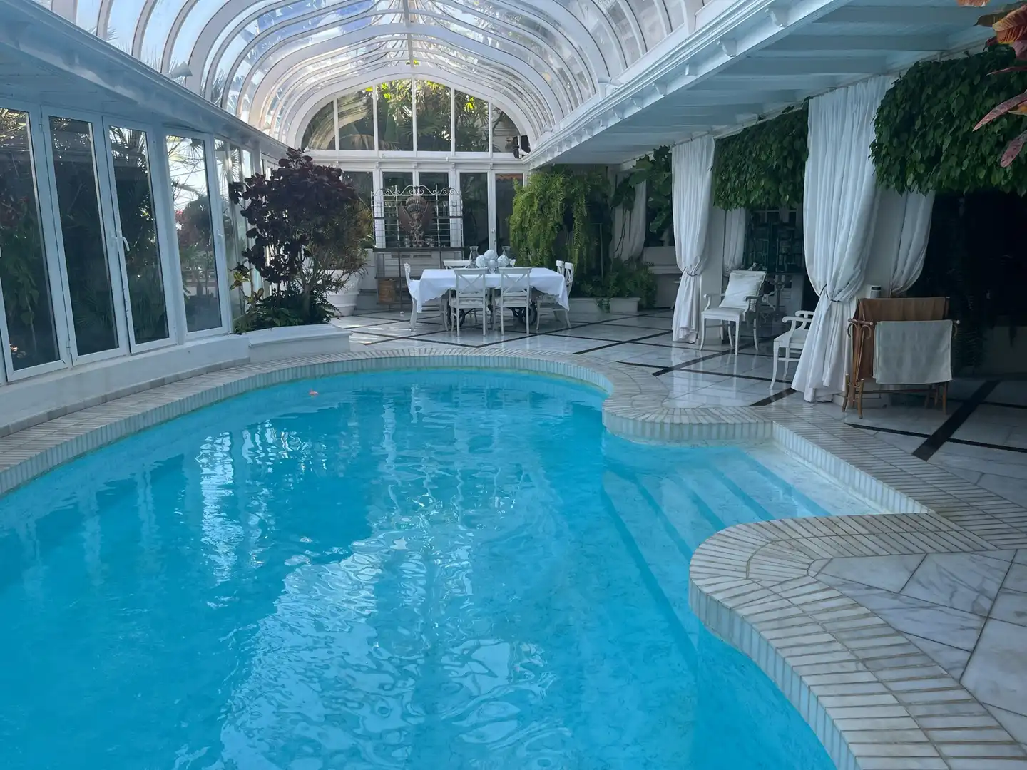 Casa o xalet en venda a Calle Rubens Marichal López, Ifara - Las Mimosas