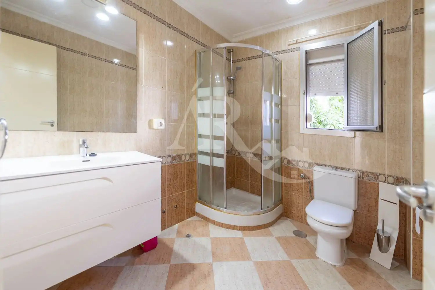 Appartement à vendre à ANTONIO DE NEBRIJA 3, imagen 12