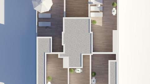 Foto 5 de Apartamento en venta en Calle Jose Martinez Ruiz-azorin, Centro - Muelle Pesquero, Torrevieja