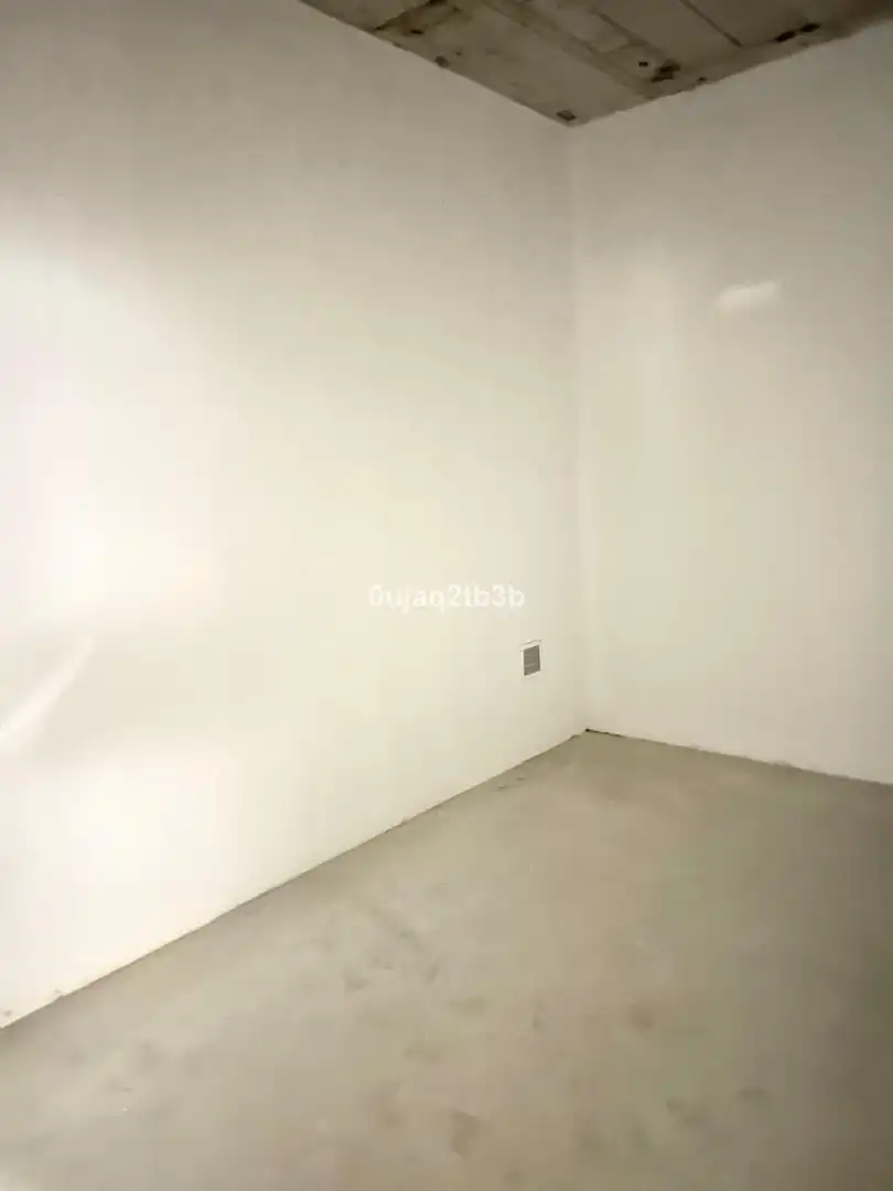 Local comercial en alquiler en San Pedro de Alcántara, imagen 7