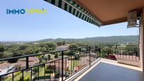 Wohnung zum verkauf in Del Mas Ambrós, Cabanyes - Mas Ambrós - Mas Pallí, Calonge, imagen 2