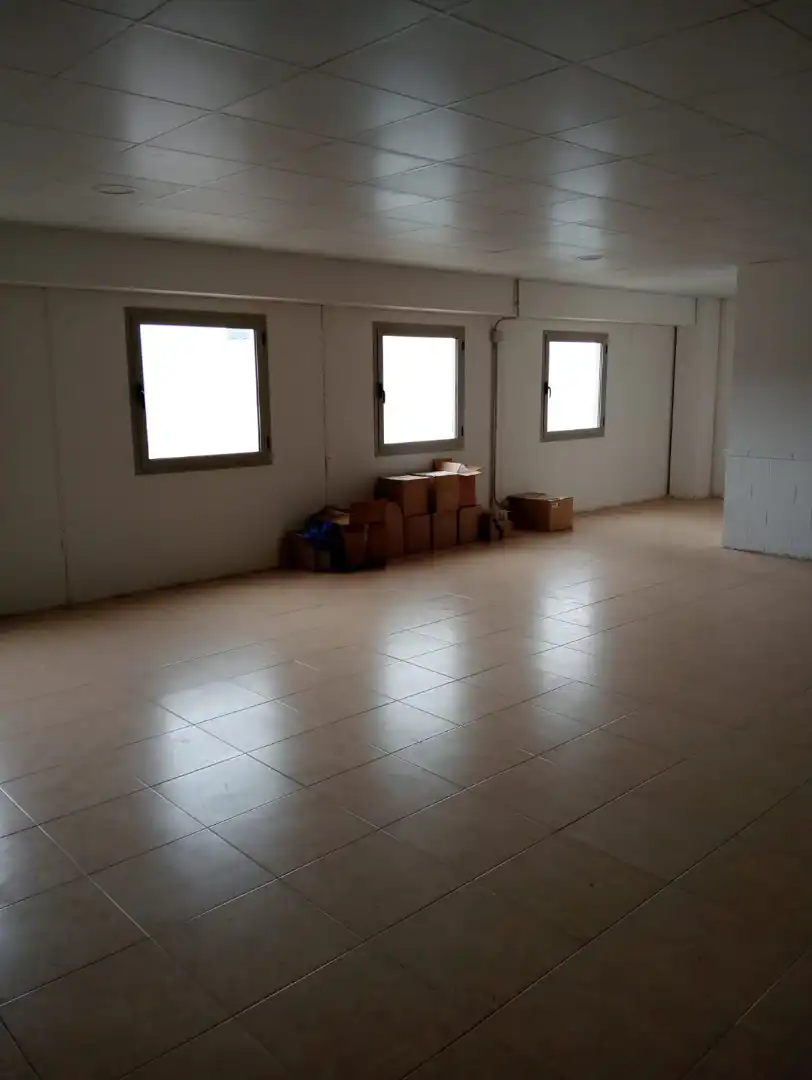 Nave industrielle à louer à Carrer del Fornal 21, imagen 10