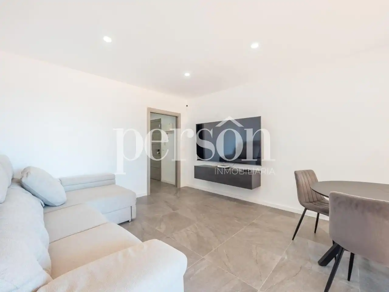 Appartement avec piscine à vendre à El Perelló, imagen 5