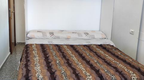 Photo 5 of Country house to rent in Camino Hacienda la Esperanza, 438, Campanillas, Málaga Capital