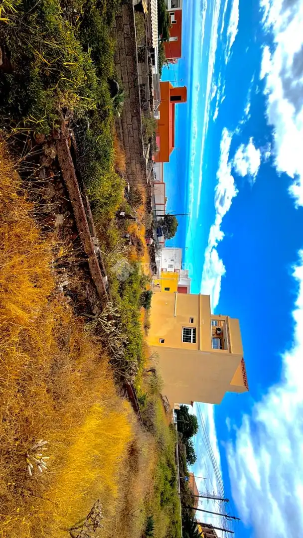 Terreno residencial en venta en Barranco Hondo, imagen 15