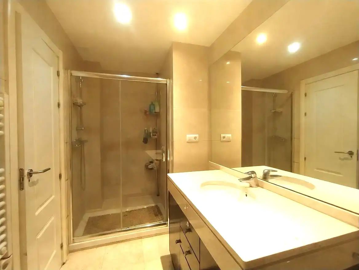 Baño de Piso en venta en Zafra con Aire acondicionado, Calefacción y Parquet
