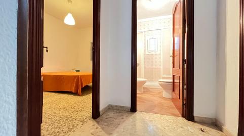 Photo 5 of Planta baja for sale in Fuente Alegre - El Chaparral - Los Morales, Málaga Capital