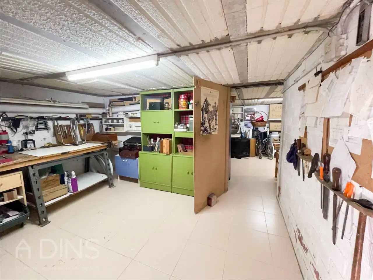 Houses for sale in Caldes de Montbui  with Heating, Private garden and Terrace