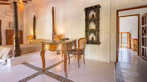 Photo 4 of Country house for sale in N/a, 13, Álora, Málaga