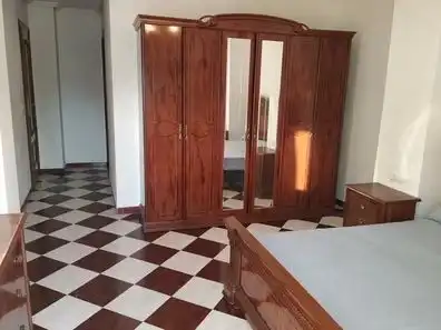 Appartamento in vendita a Quintana de la Serena, imagen 3