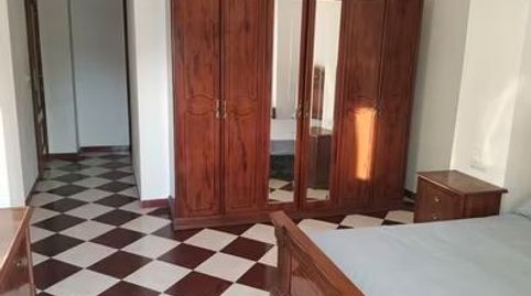 Foto 3 de Piso en venta en Quintana de la Serena, Badajoz