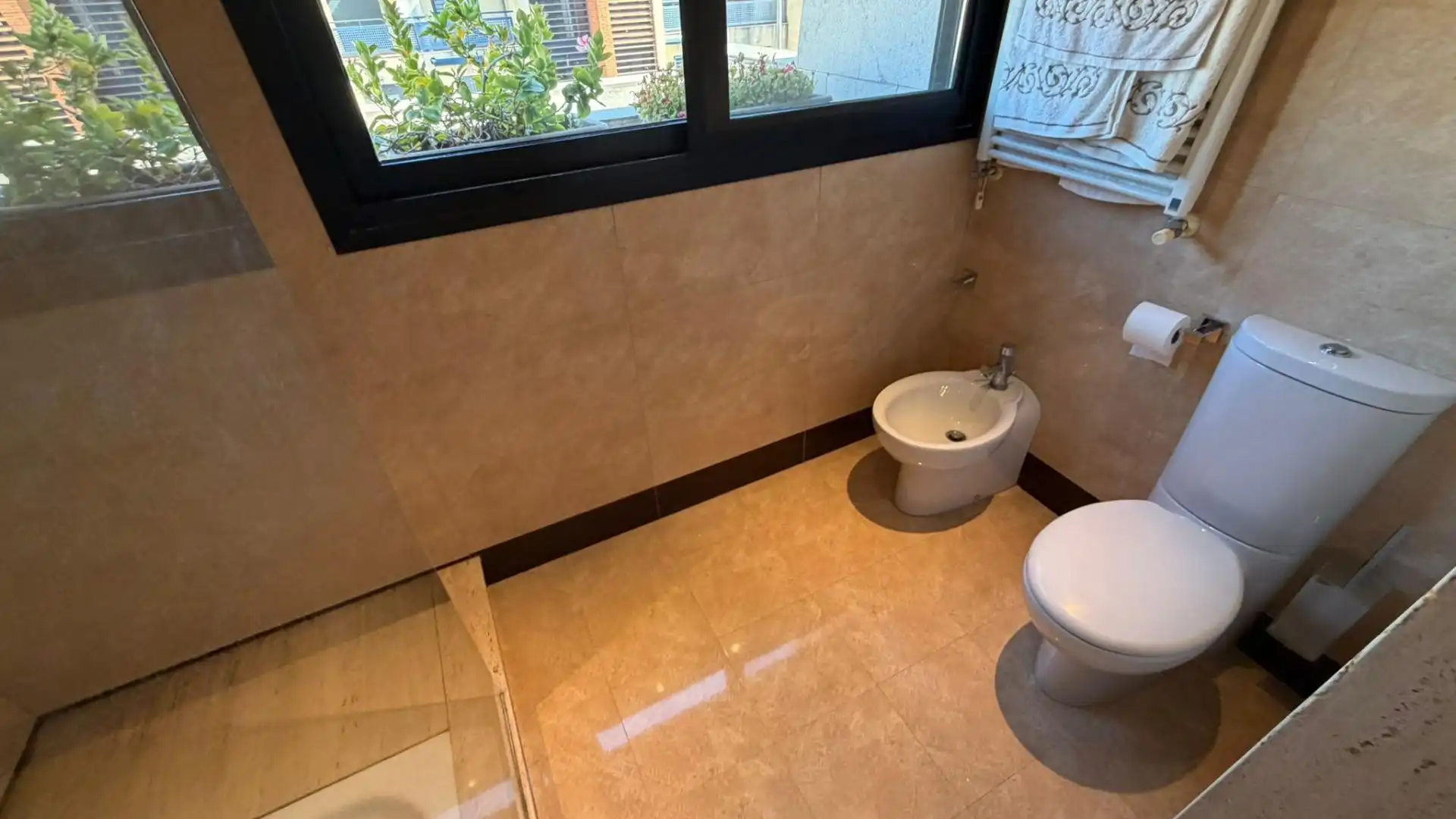 Maison avec terrasse à vendre à Calle de Francesc Vidal Barraquer, imagen 50