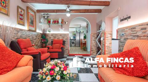 Foto 3 de Casa o xalet en venda a Colmenar, 10, Vara de Rey, Cuenca