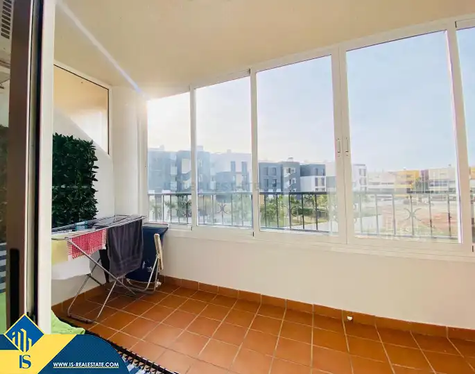 Wohnung mit Terrasse zum Verkauf in Orihuela Costa, imagen 28