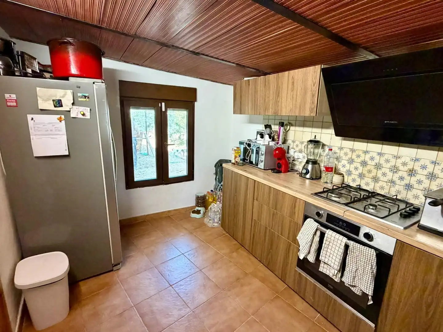 Casa rústica en venda a Fuente de Piedra, imagen 5