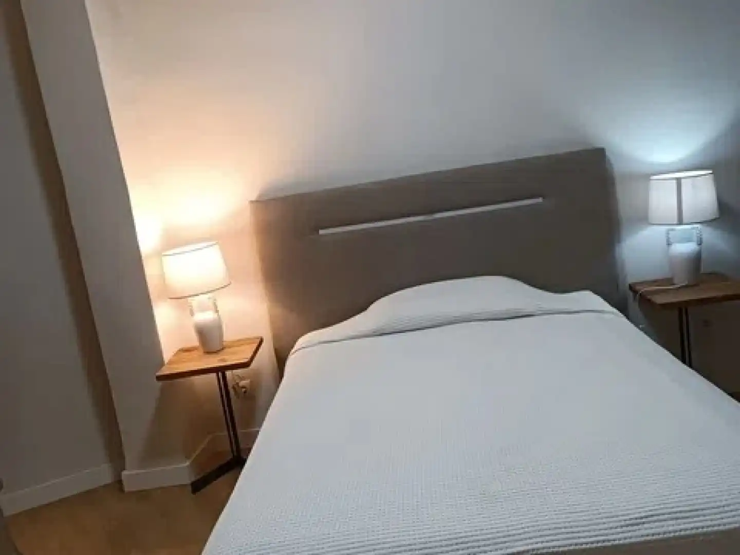 Appartement avec ascenseur à vendre à Bailén - Miraflores, imagen 13