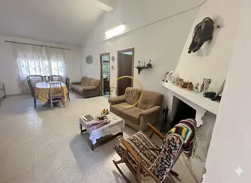 Casa rústica en venda a La Pinilla - Las Palas, imagen 5
