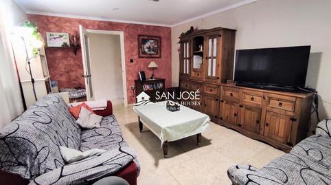 Photo 3 of House or chalet for sale in Pedanías Este, Aspe