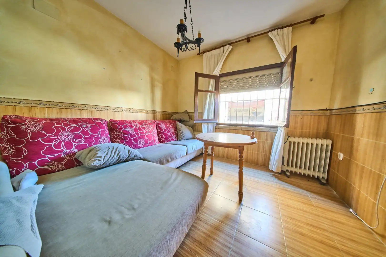Casa in vendita a REAL, imagen 6