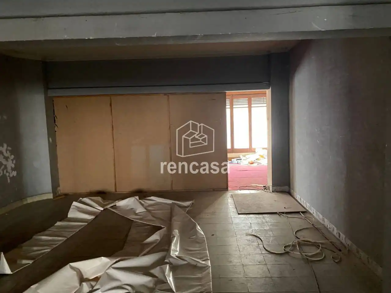 Gewerbefläche zum Verkauf in Calle anselm clave, imagen 7