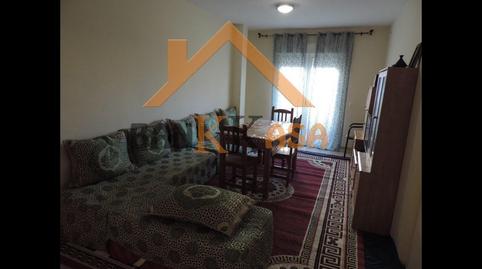 Photo 3 of Flat for sale in Santa María del Águila, El Ejido