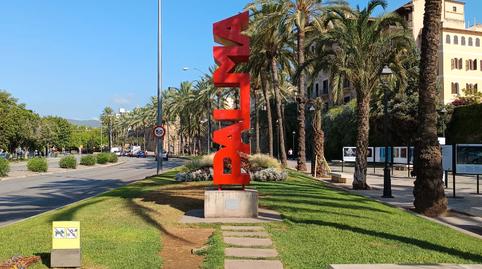 Photo 2 of Flat for sale in La Llotja - Born, Illes Balears