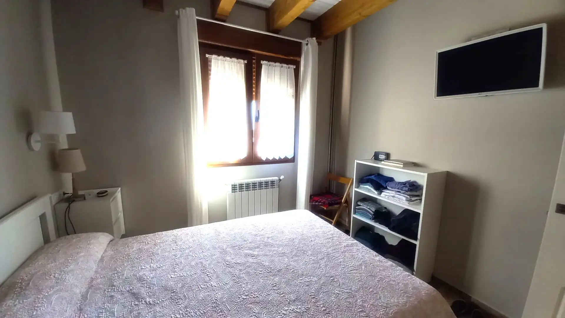Casa en venta en Barrio Corral, imagen 44