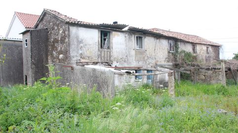 Foto 2 de Casa o chalet en venta en Lugar Lamego, Rois, A Coruña