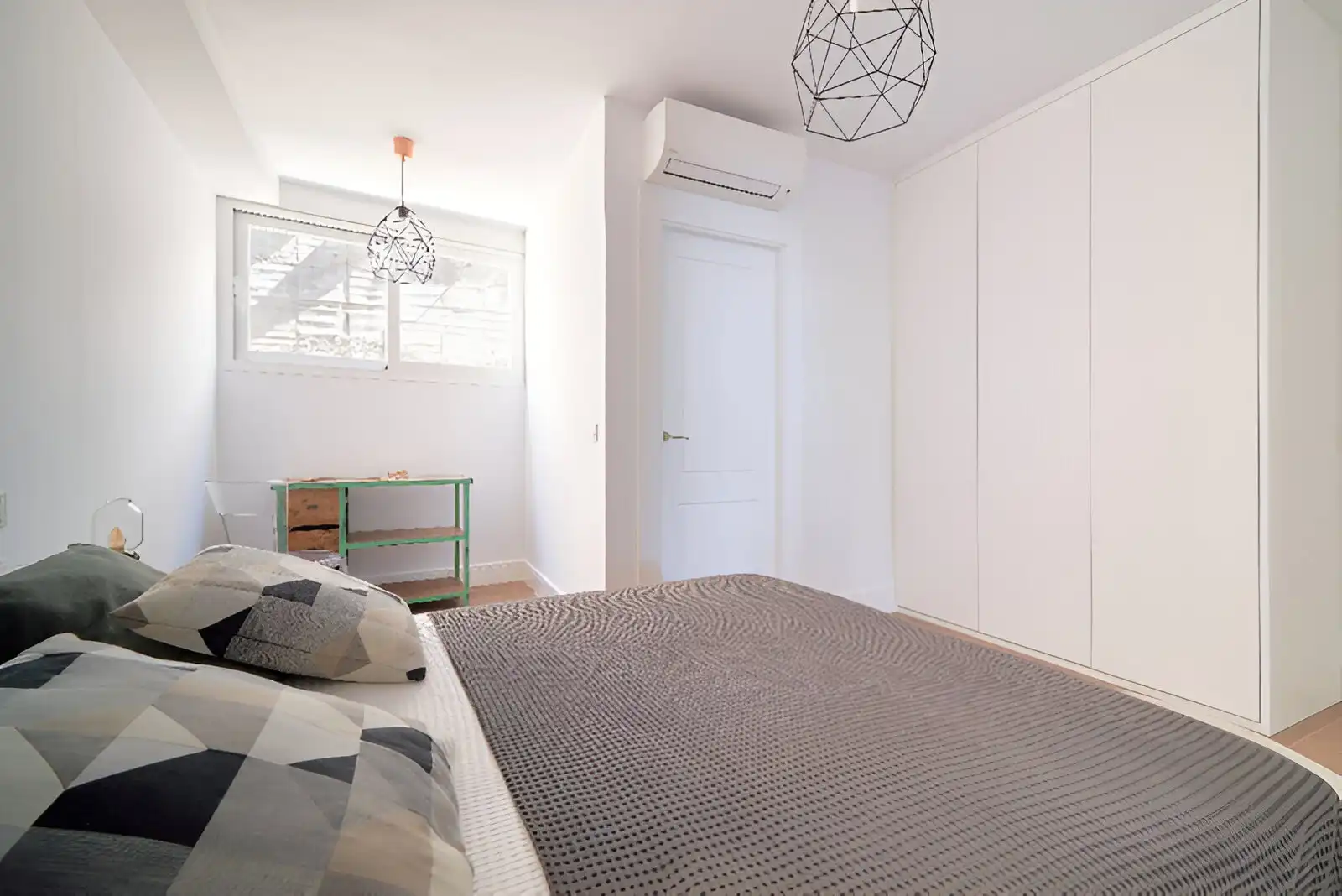 Appartement compact avec ascenseur à vendre à Centro, imagen 17