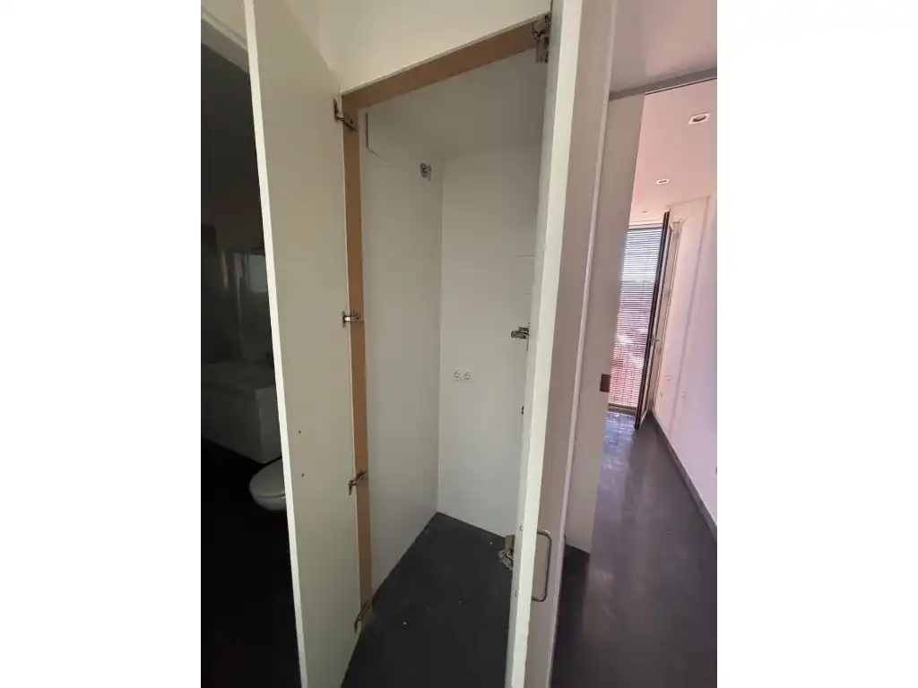 Casa o chalet en venta en Santa Margarida I Els Monjos