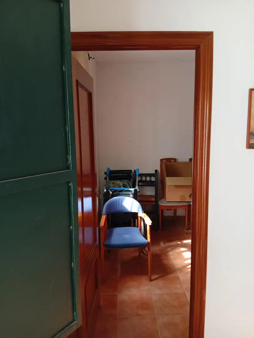 Villa avec jardin à vendre à Ayamonte ciudad, imagen 11