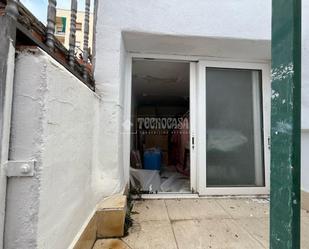 Flat for sale in La Torrassa, Collblanc - La Torrassa, L'Hospitalet de Llobregat