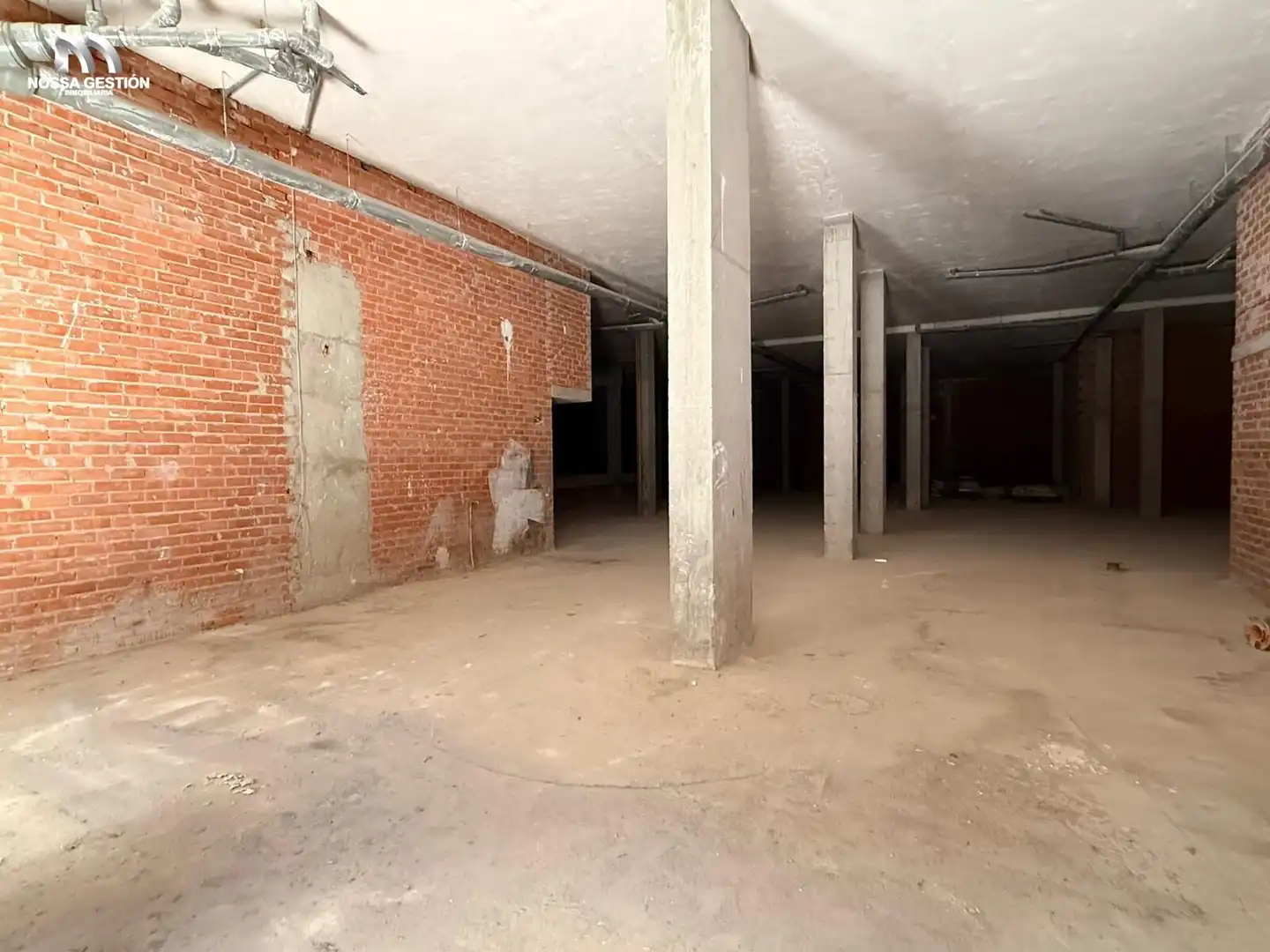 Local en venda en  Valencia Capital