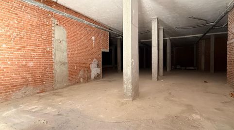 Photo 3 of Commercial properties for sale in Exposició, Valencia Capital