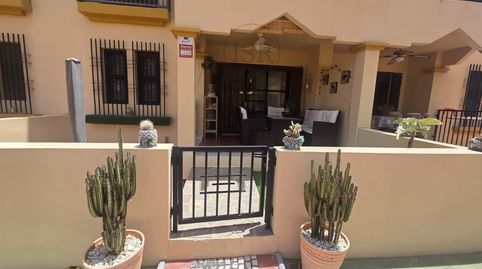 Foto 2 de Apartament en venda a Avenida Puerto Rey (cap), 2, Puerto Vera, Vera