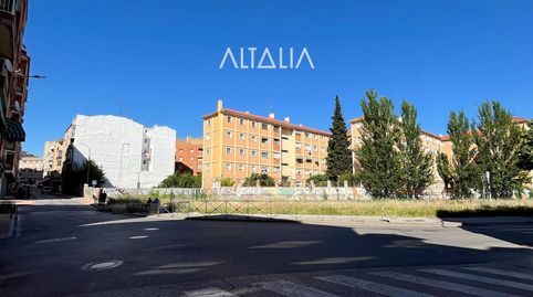 Photo 5 of Flat for sale in Centro, Cuenca Capital