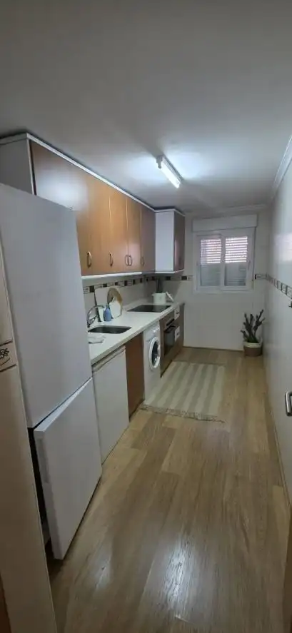 Apartament amb ascensor en venda a Centro, imagen 9