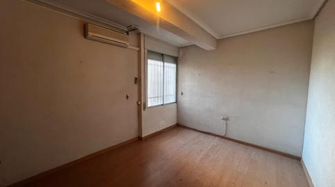 Photo 5 of Flat for sale in Centro Ciudad, Cáceres