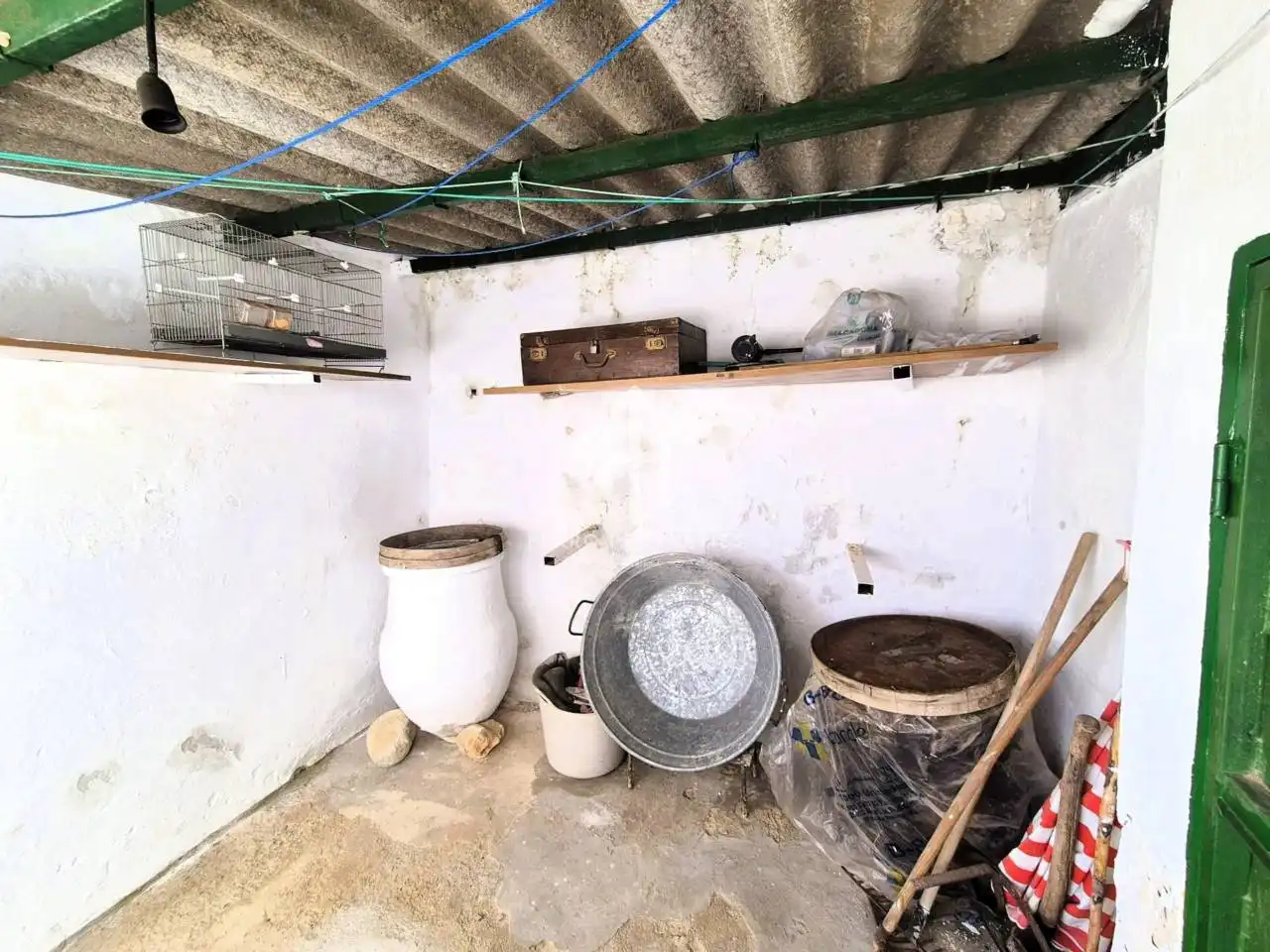 Casa in vendita a Loja, imagen 30