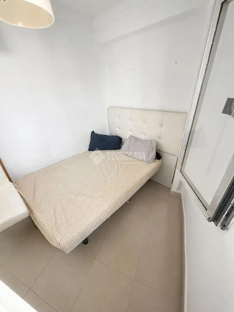 Appartamento con ascensore in vendita a Calle Ana Albi, imagen 23