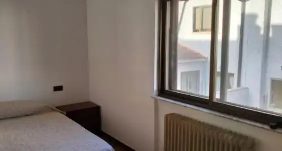 Maison mitoyenne à vendre à SAAVEDRA Y FAJARDO, imagen 13