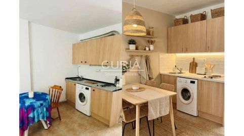 Photo 2 of Flat for sale in Calle Sa Punta Negra, Sant Joan de Labritja, Illes Balears